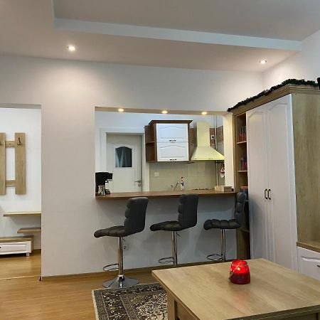 Tampa Hill Residence Brasov Ngoại thất bức ảnh