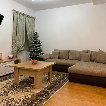Tampa Hill Residence Brasov Ngoại thất bức ảnh