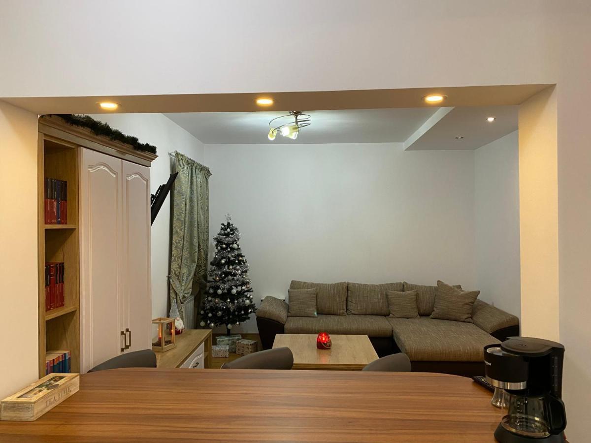 Tampa Hill Residence Brasov Ngoại thất bức ảnh