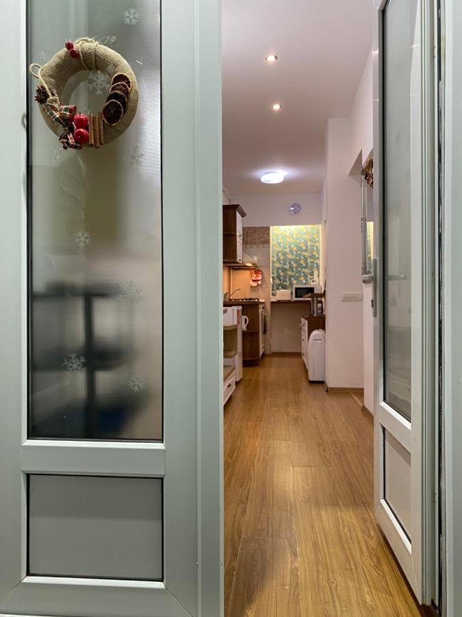 Tampa Hill Residence Brasov Ngoại thất bức ảnh