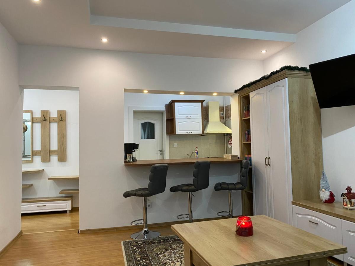 Tampa Hill Residence Brasov Ngoại thất bức ảnh