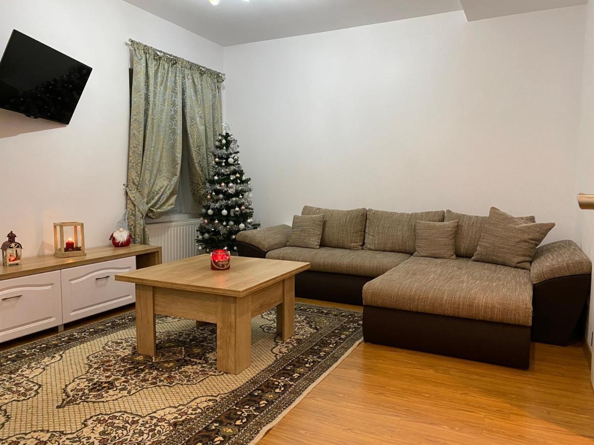 Tampa Hill Residence Brasov Ngoại thất bức ảnh