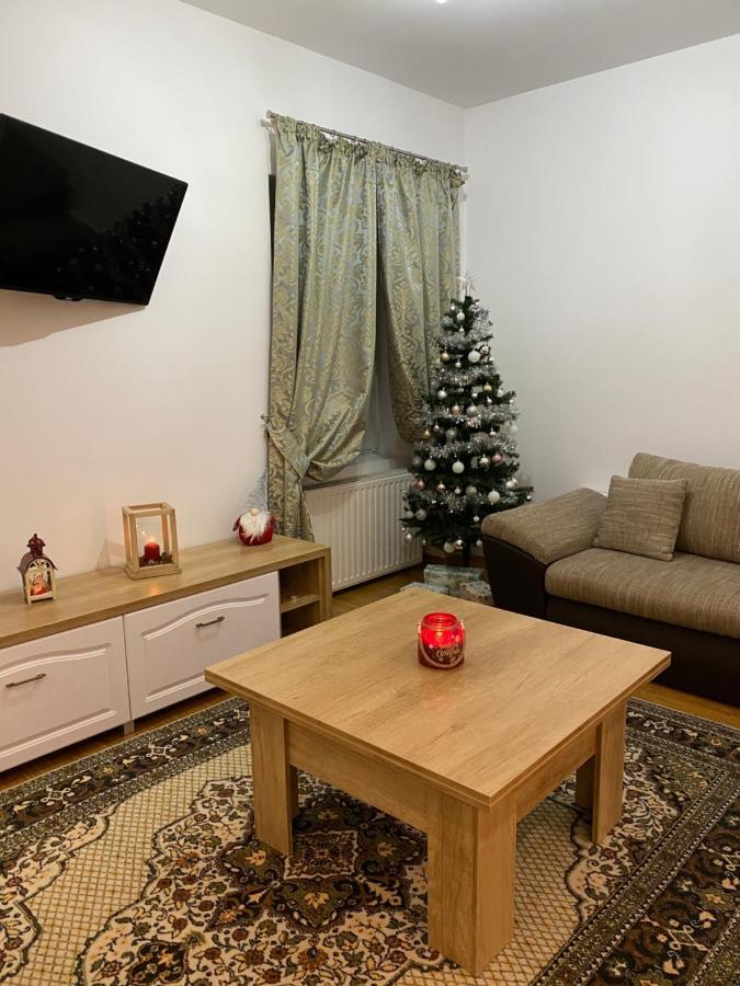 Tampa Hill Residence Brasov Ngoại thất bức ảnh