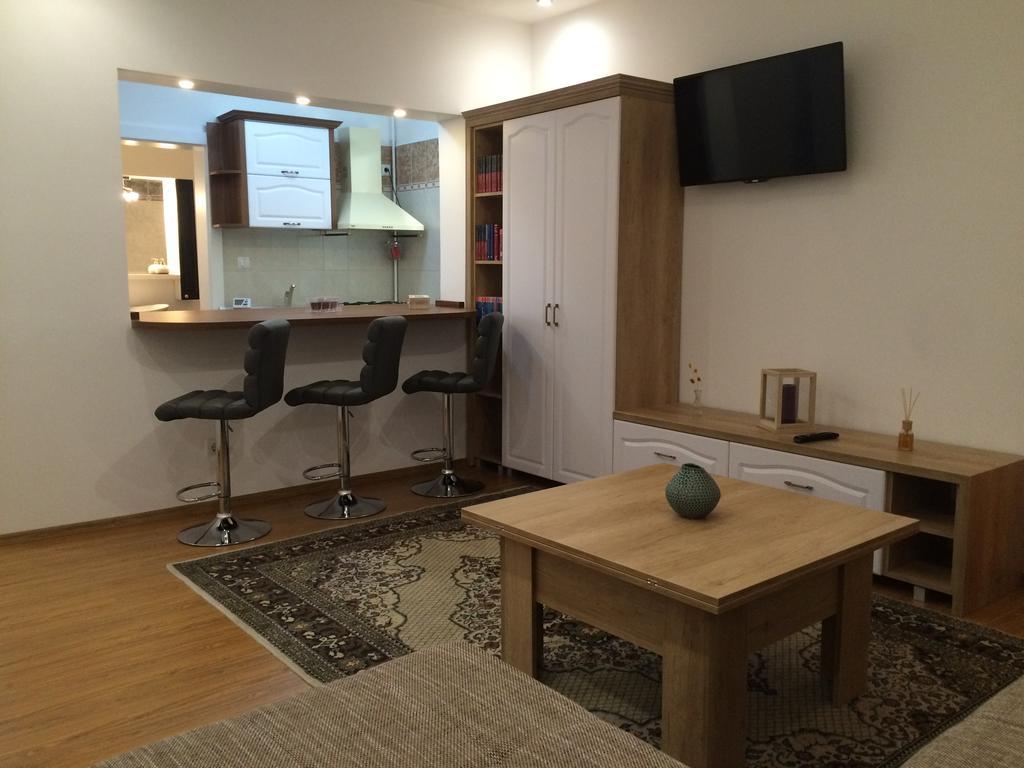 Tampa Hill Residence Brasov Ngoại thất bức ảnh